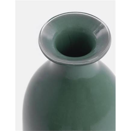 Coco Maison Mies vaas H48cm