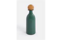 Coco Maison Mies vaas H48cm accessoire