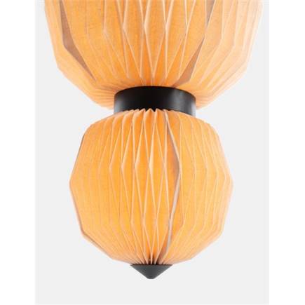 Coco Maison Rikke 2*E27 D40cm