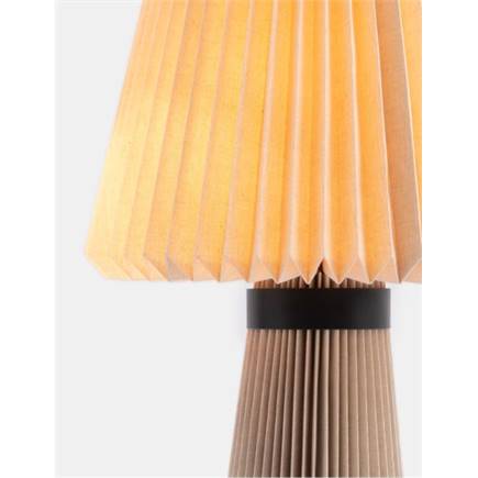 Coco Maison Rikke 1*E27 H95cm