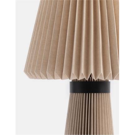 Coco Maison Rikke 1*E27 H95cm