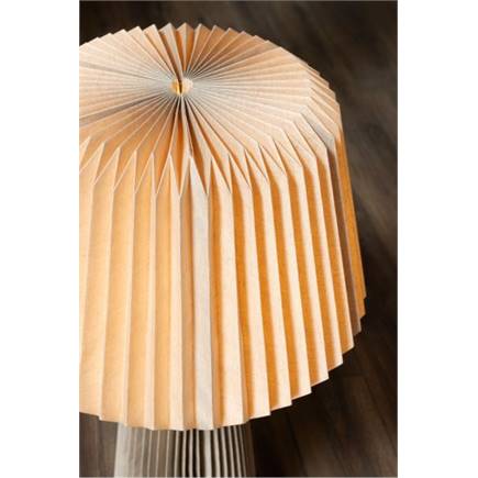Coco Maison Rikke 1*E27 H95cm