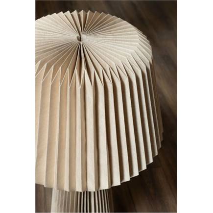 Coco Maison Rikke 1*E27 H95cm