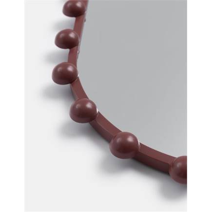 Coco Maison Donny 50x170cm