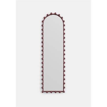 Coco Maison Donny 50x170cm