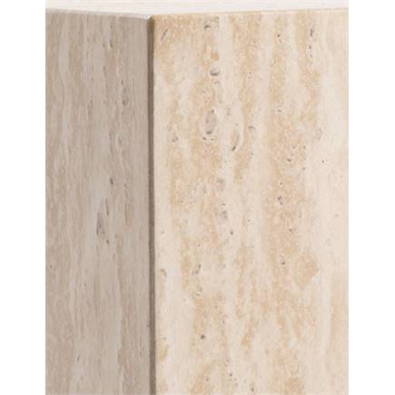 Coco Maison Nea pilaar H80cm