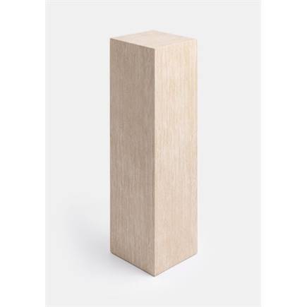 Coco Maison Nea pilaar H100cm