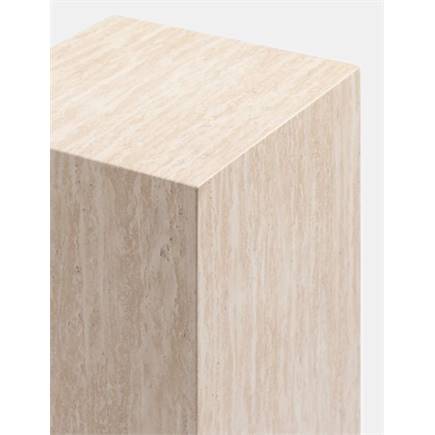 Coco Maison Nea pilaar H100cm