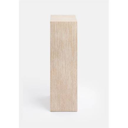 Coco Maison Nea pilaar H100cm