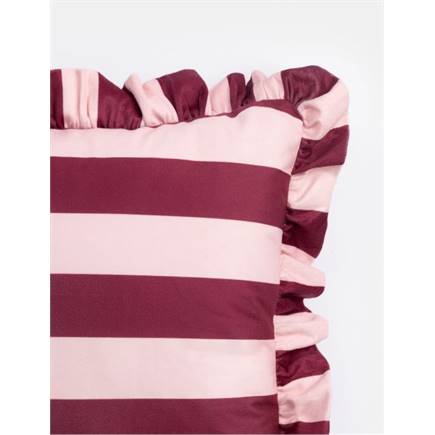 Coco Maison Riva 43x43cm