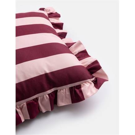 Coco Maison Riva 43x43cm