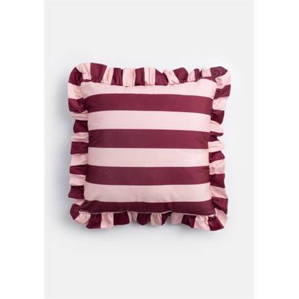 Coco Maison Riva 43x43cm