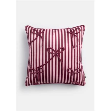 Coco Maison Bow 43x43cm