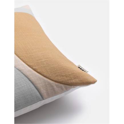 Coco Maison Dean 45x45cm