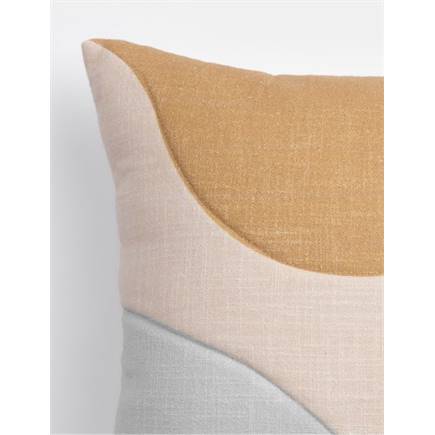 Coco Maison Dean 45x45cm