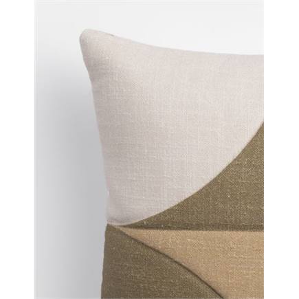Coco Maison Derk 50x30cm