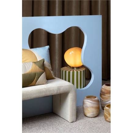 Coco Maison Derk 50x30cm