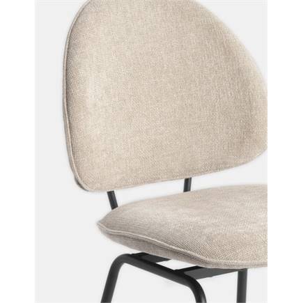 Coco Maison Milo barstoel