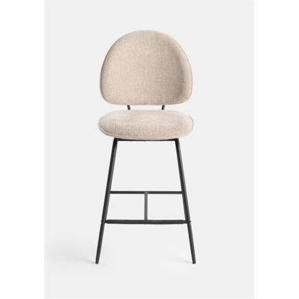 Coco Maison Milo barstoel