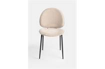 Coco Maison Milo eetkamerstoel 