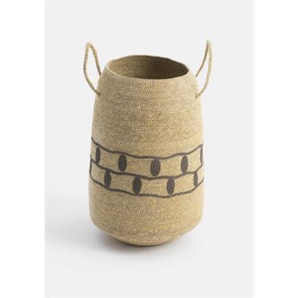 Coco Maison fiora set van 2 manden