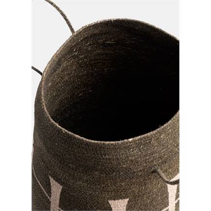 Coco Maison fiora set van 2 manden