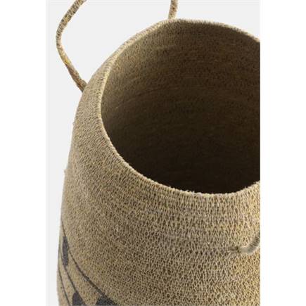 Coco Maison fiora set van 2 manden