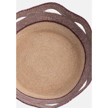 Coco Maison chiara mand h15cm