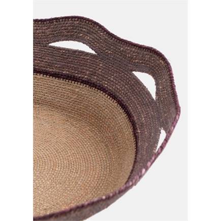 Coco Maison chiara mand h15cm