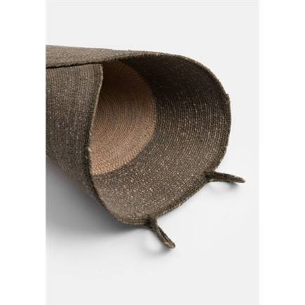 Coco Maison liona mand h59m