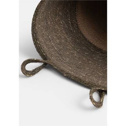 Coco Maison liona mand h59m