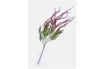 Coco Maison COCOMAISON  amaranthus kunstbloem h100cm