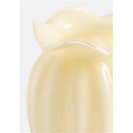 Coco Maison aveline vaas h35cm