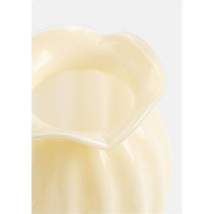 Coco Maison aveline vaas h35cm