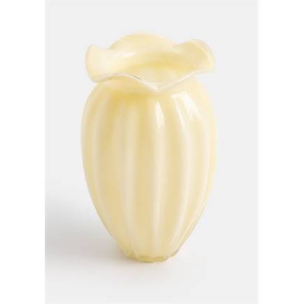 Coco Maison aveline vaas h35cm