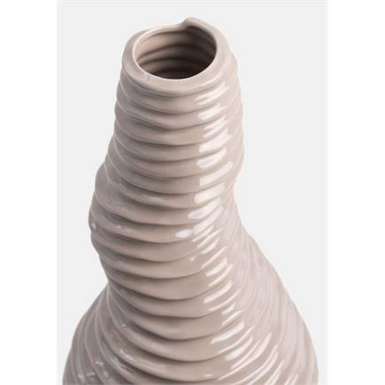 Coco Maison dyon vaas h51cm