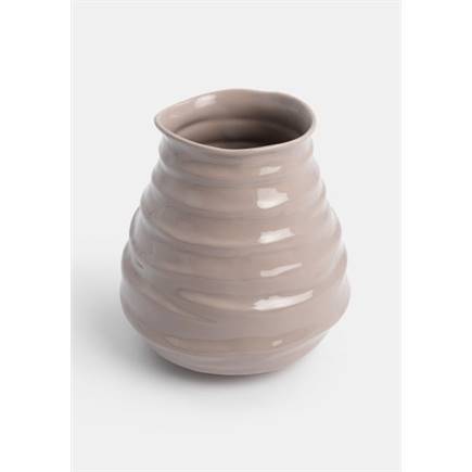 Coco Maison dyon vaas h27cm