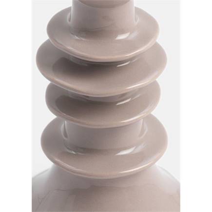 Coco Maison dyon kandelaar h17cm