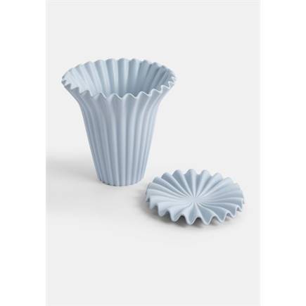 Coco Maison alisha schaal d26cm