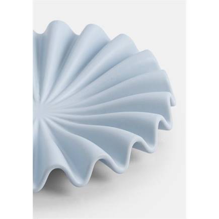 Coco Maison alisha schaal d26cm