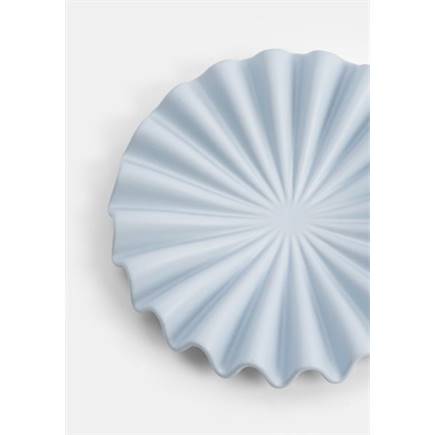 Coco Maison alisha schaal d26cm