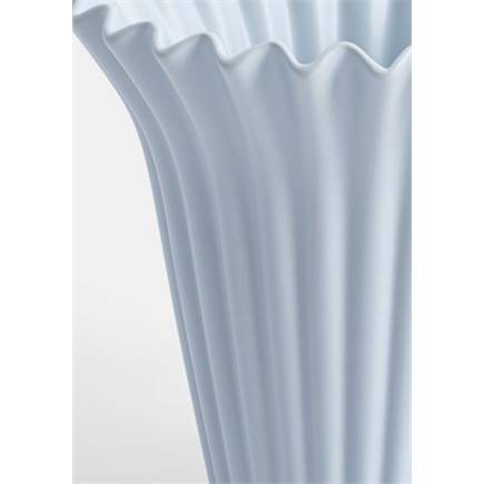 Coco Maison alisha vaas h30cm