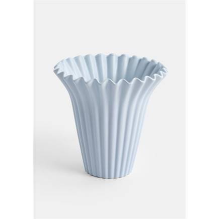 Coco Maison alisha vaas h30cm