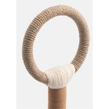 Coco Maison riv object h54cm