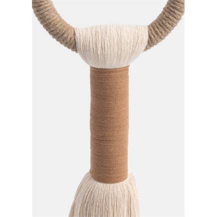 Coco Maison riv object h54cm