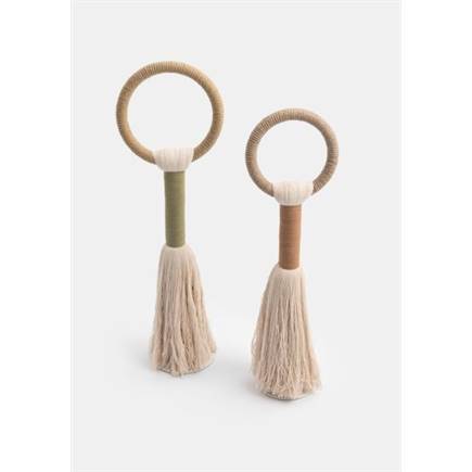 Coco Maison riv object h61cm