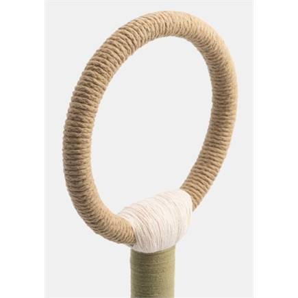 Coco Maison riv object h61cm