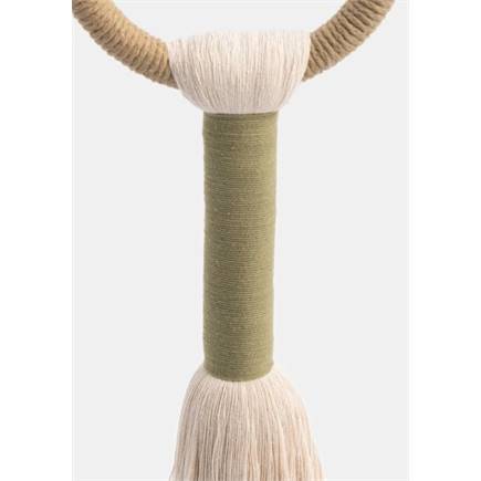 Coco Maison riv object h61cm