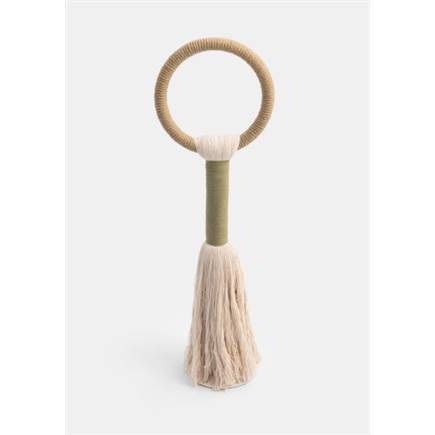 Coco Maison riv object h61cm