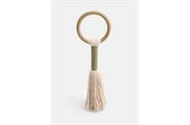 Coco Maison COCOMAISON accessoire riv object h61cm